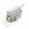 Bosch Dishwasher Interference Capacitor Suppressor