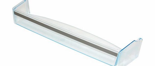 Bosch Door Shelf Tray for Bosch Fridge Freezer Equivalent to 665519