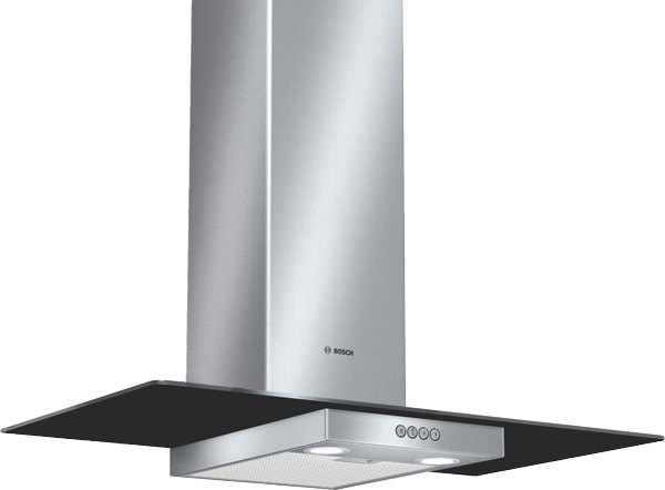 Bosch DWA092560B Classixx