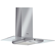 Bosch DWA09E650B Cooker Hood