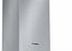 Bosch DWB068J50B cooker hoods in Brushed Steel