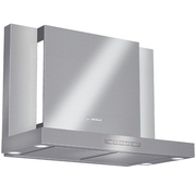 DWB099752B Cooker Hood