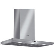 DWB09E752B Cooker Hood