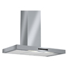 Bosch DWB09W452B_SS cooker hoods in Stainless