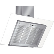 DWK09E820B Cooker Hood