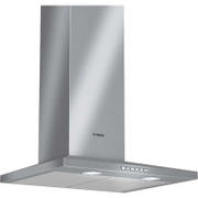 Bosch DWW06D650B Cooker Hood