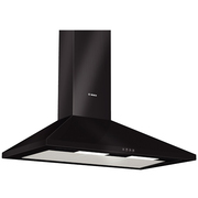 Bosch DWW092460B Cooker Hood