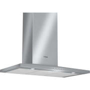 Bosch DWW09D650B Cooker Hood