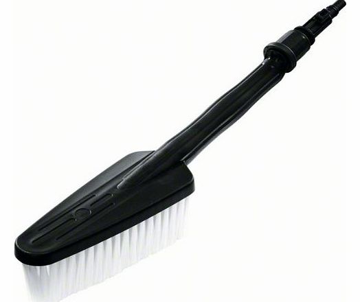 Bosch F016800359 Wash Brush for AQT Models