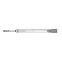 Flat Chisel 20 x 250mm Pack of 5