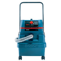 Bosch GAS50