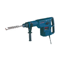 Bosch GBH 11DE 11Kg SDS Max Combi Hammer Drill 240v