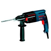 Bosch GBH 2-22RE 2Kg SDS Plus Hammer Drill 620w 110v