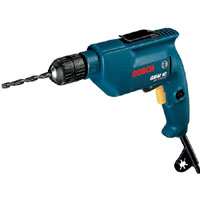 Bosch GBM 10 Rotary Drill 450w 110v