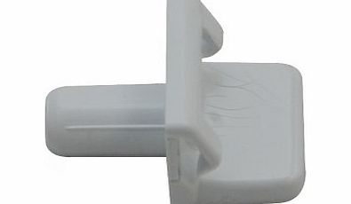 Bosch Genuine Bosch Fridge Freezer Shelf Support New (165789)