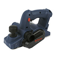 BOSCH GHO18VN