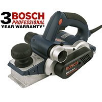 BOSCH GHO4082C