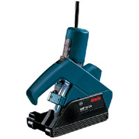 Bosch GNF 20CA Wall Chaser 115mm Blade 900w 110v