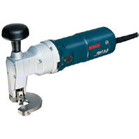 Bosch GSC 2.8 Shear 500w 240v