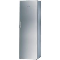 Bosch GSN28V61