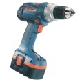 BOSCH GSR18VE12