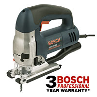 BOSCH GST120BE