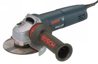 BOSCH Gws 9-125avh