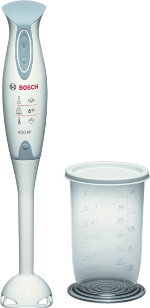 Bosch Hand Blender