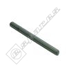 Bosch Handle Spindle