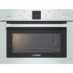 Bosch HBC84K521B