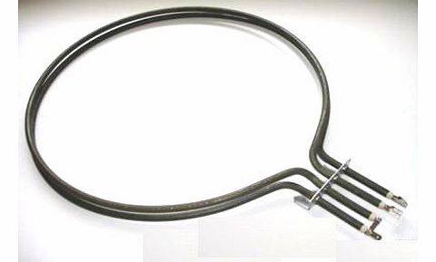 Heating Element For Bosch Tumble Dryers