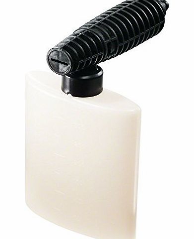 High Pressure Detergent Nozzle for AQT Pressure Washers