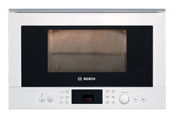 bosch HMT85M620B