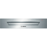 Bosch HSC140652BSS