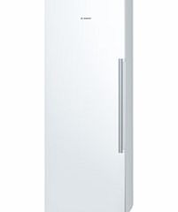 Bosch KSV36AW41G