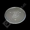 Microwave Glass Turntable