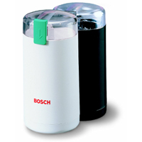 BOSCH MKM6000