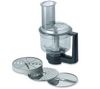 BOSCH MUZ8MM1 Multi-mixer