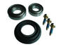 Bosch Non-branded BEARING KIT