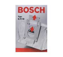 Original Type E/F/D Dustbags