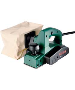 Bosch PHO1 Planer 500 Watt