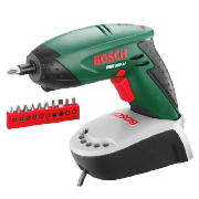 Bosch PSR200Li