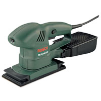 BOSCH PSS 240AE