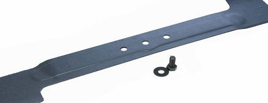 Bosch Replacement Blade for Bosch Rotak 43 Lawn Mower