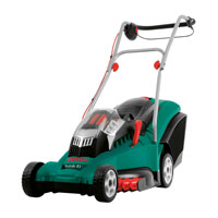 Bosch ROTAK 43 LI