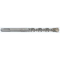 SDS Plus Masonry Hammer Drill Bit 12mm x 1000mm