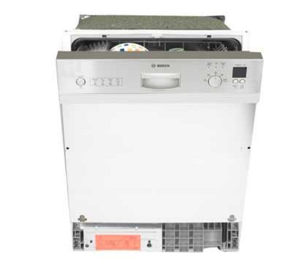 BOSCH SGI45E15E