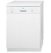 Bosch SGS3062gb