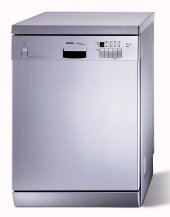 BOSCH SGS43A18