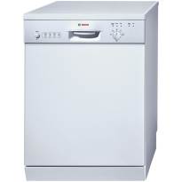 Bosch SGS43T72UK